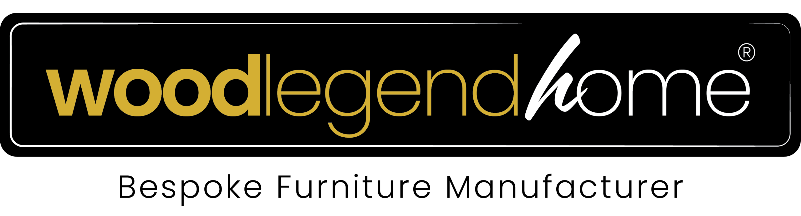 Luxury Furniture Store in Lahore | Wood Legend Home