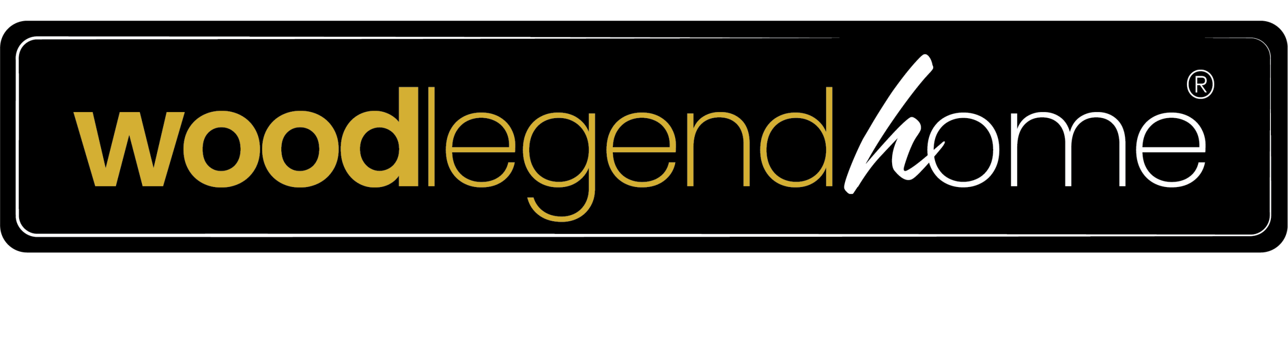 Luxury Furniture Store in Lahore | Wood Legend Home