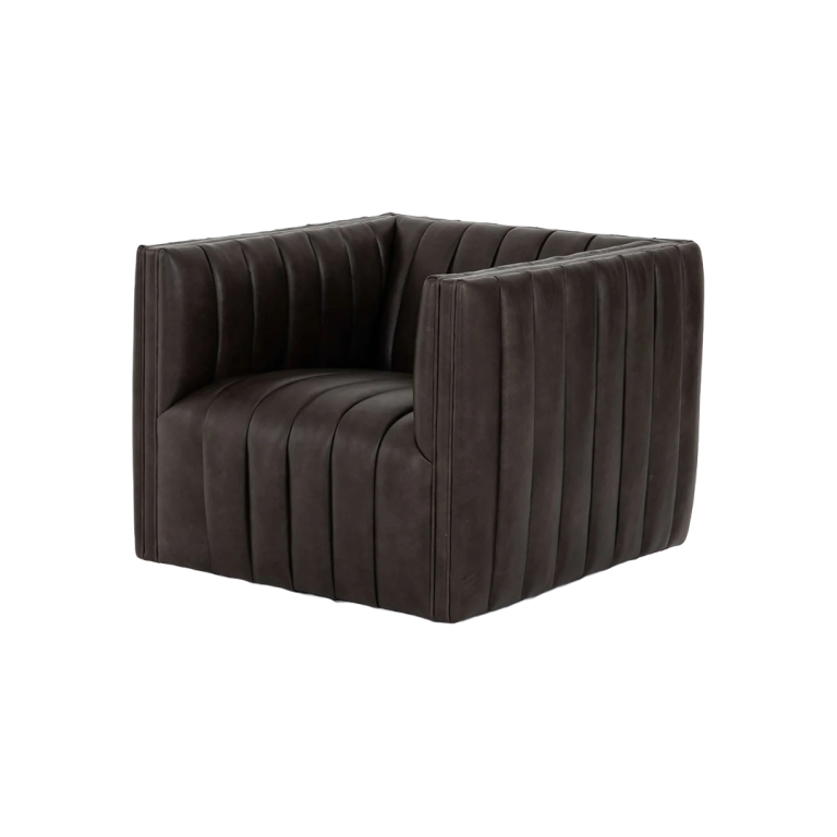 sofa chair