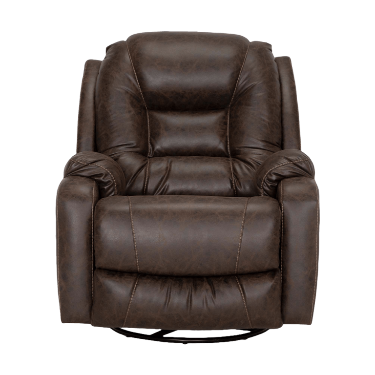 Recliner Sofa