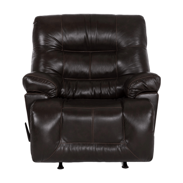Recliner Sofa 2