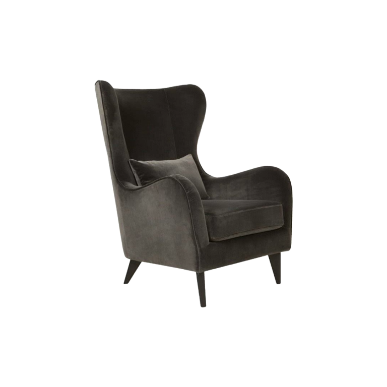 sofa chair 2
