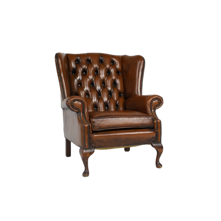 sofa chair 1