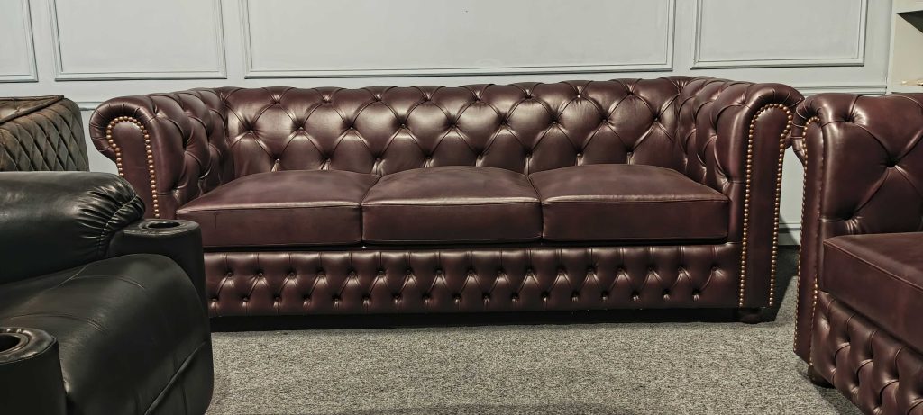 how to choose a comfortable sofa