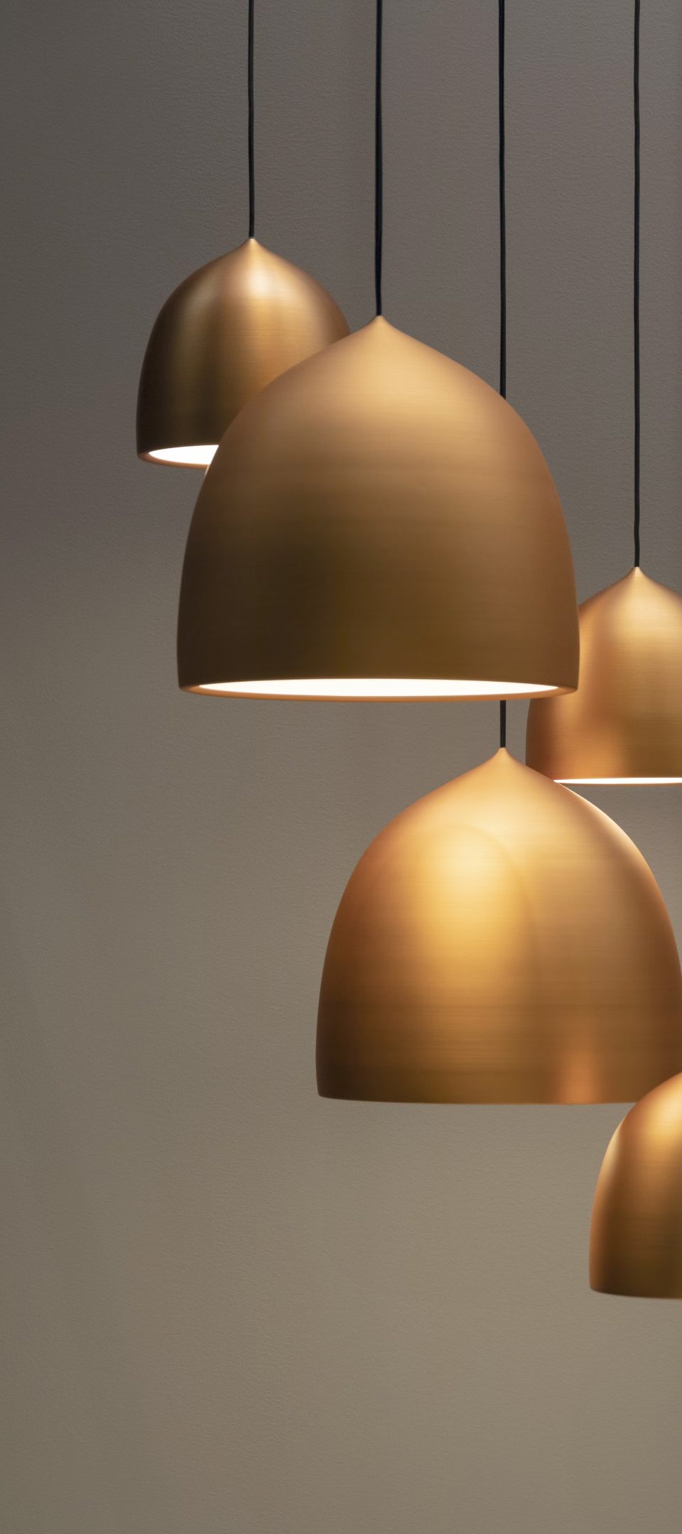 Furniture Store in Lahore like never before