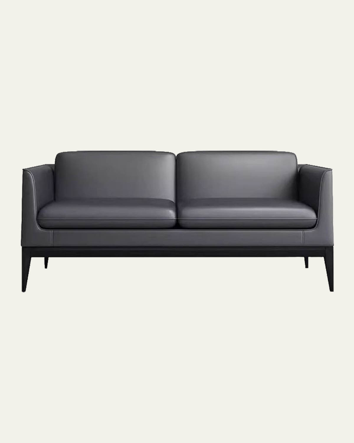 Align Office Sofa