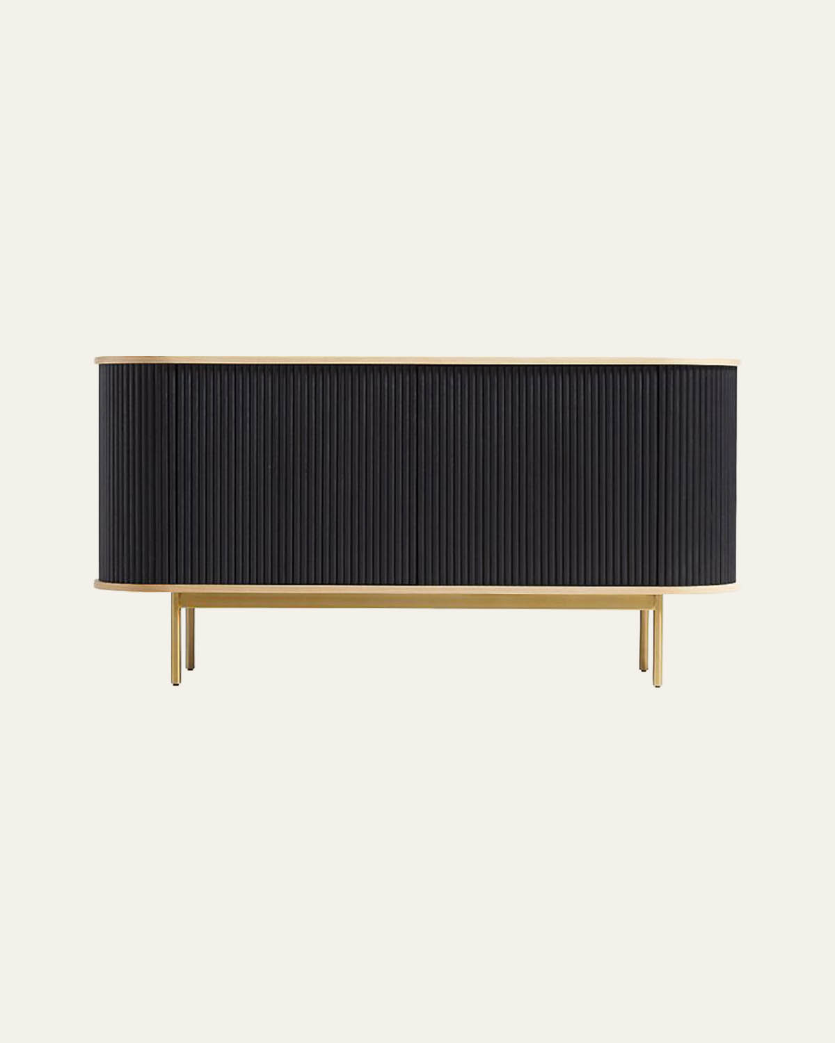 Arvino Credenza