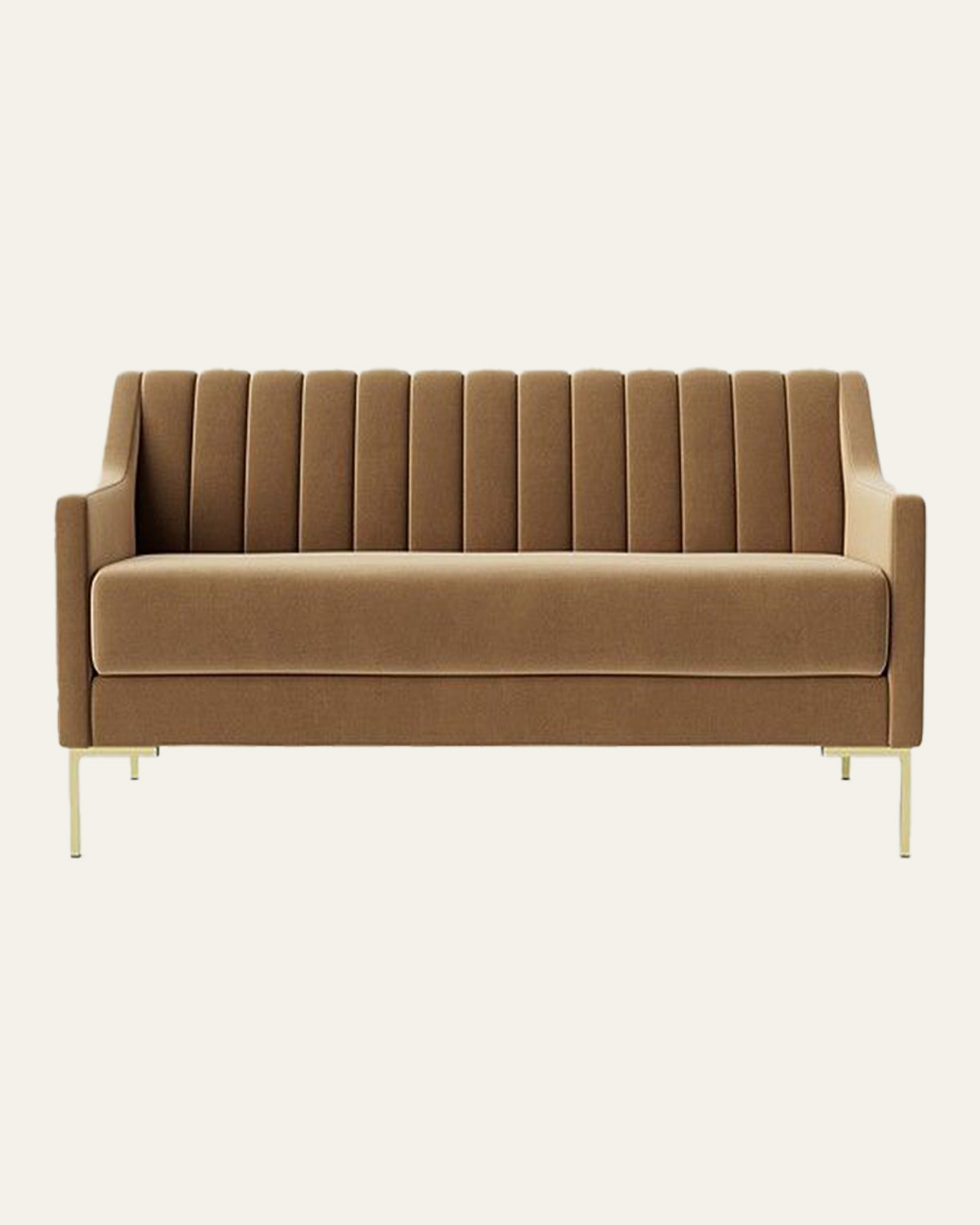 Aurelio Office Sofa