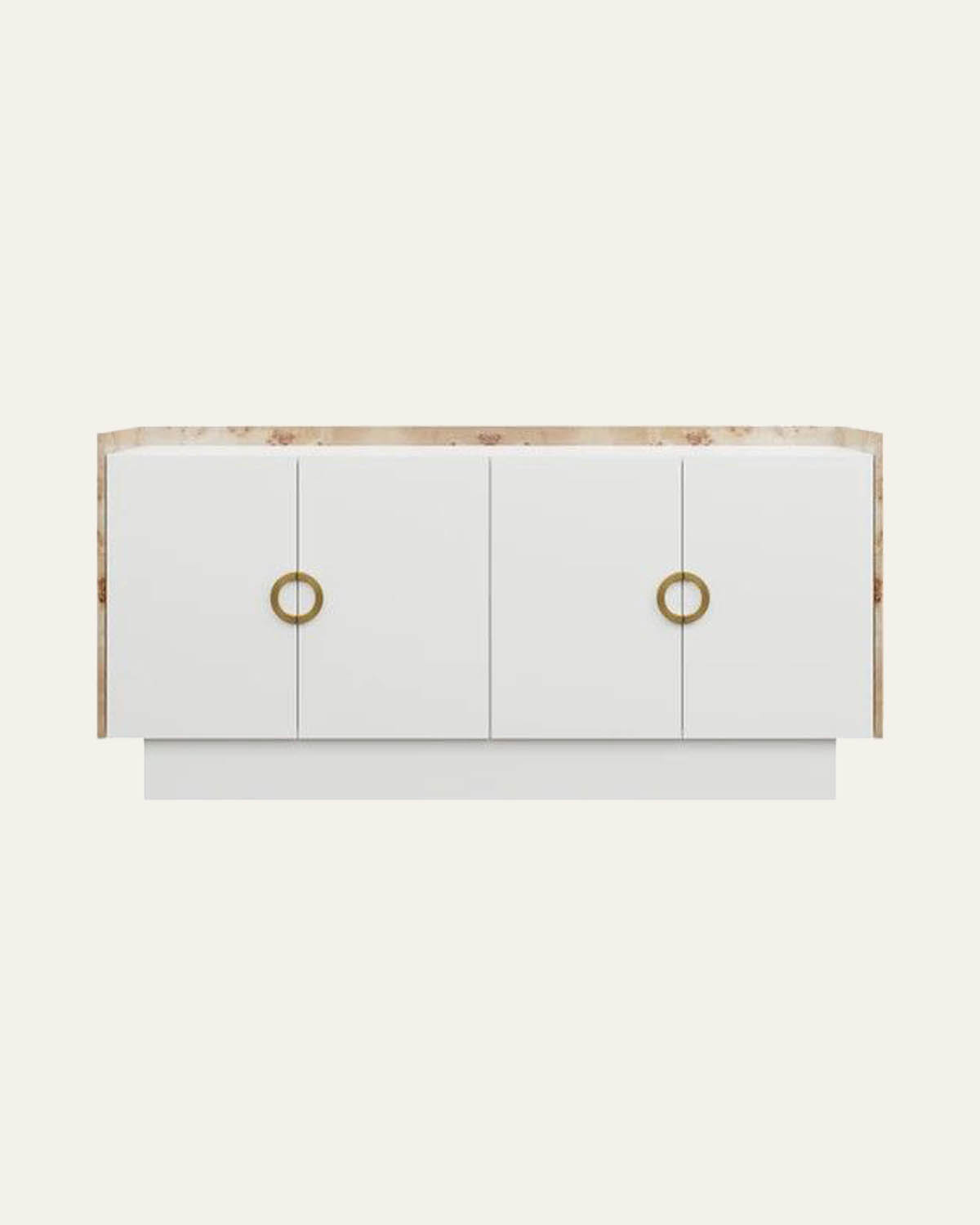Avero Credenza