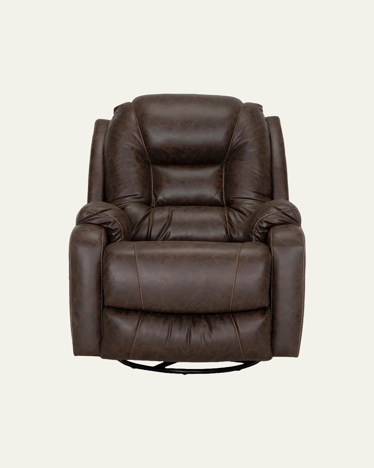 Blake Recliner