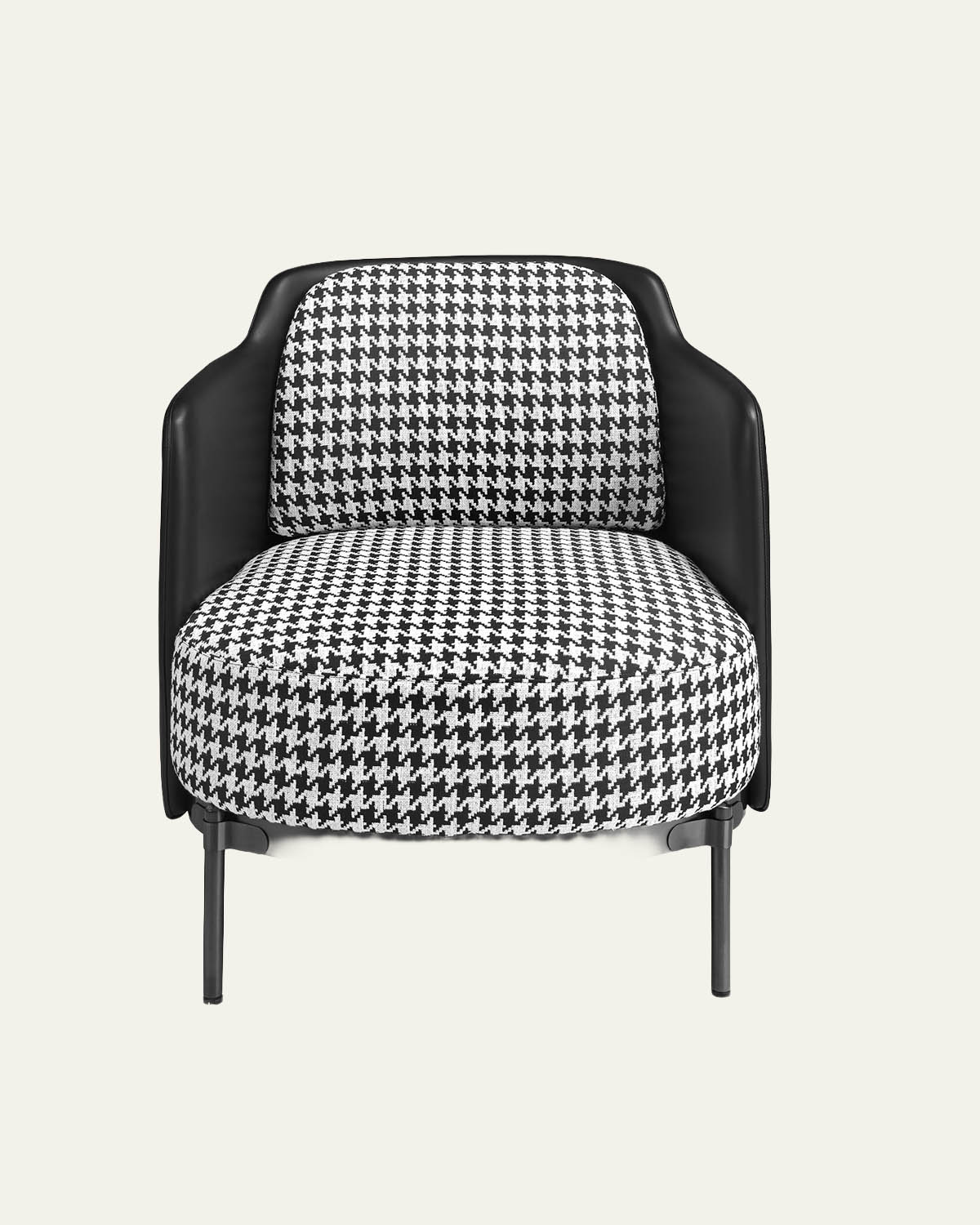 Brio Bedroom Chair