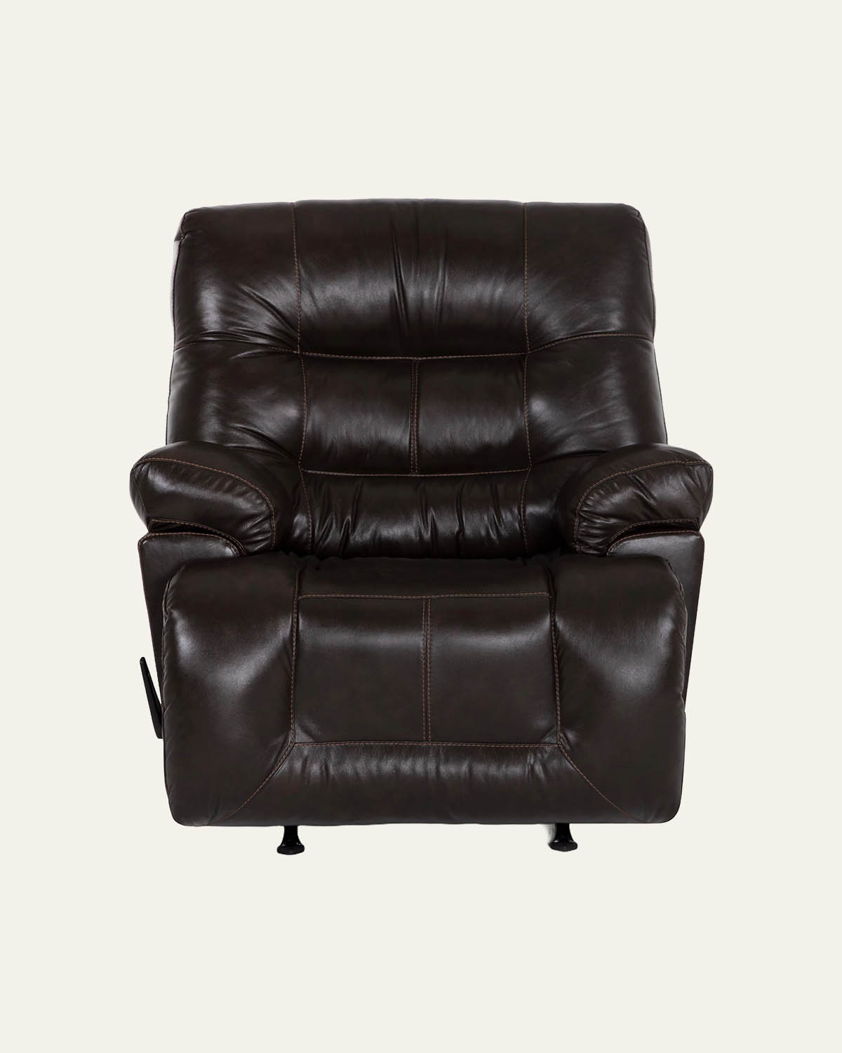 Consul Recliner