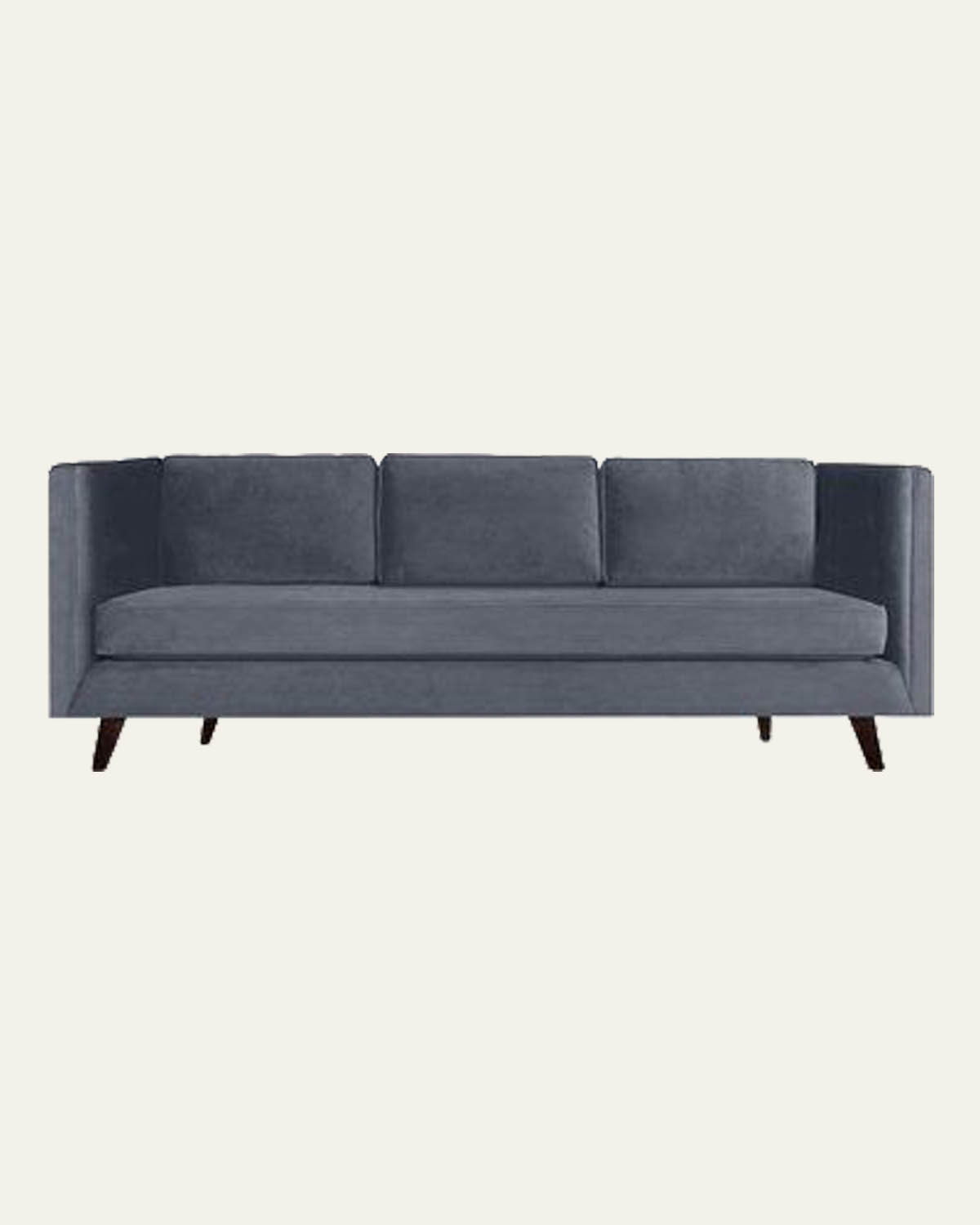 Coreline Office Sofa