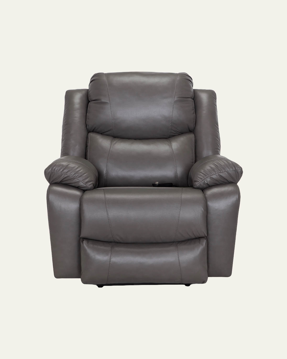 Dunbur Recliner