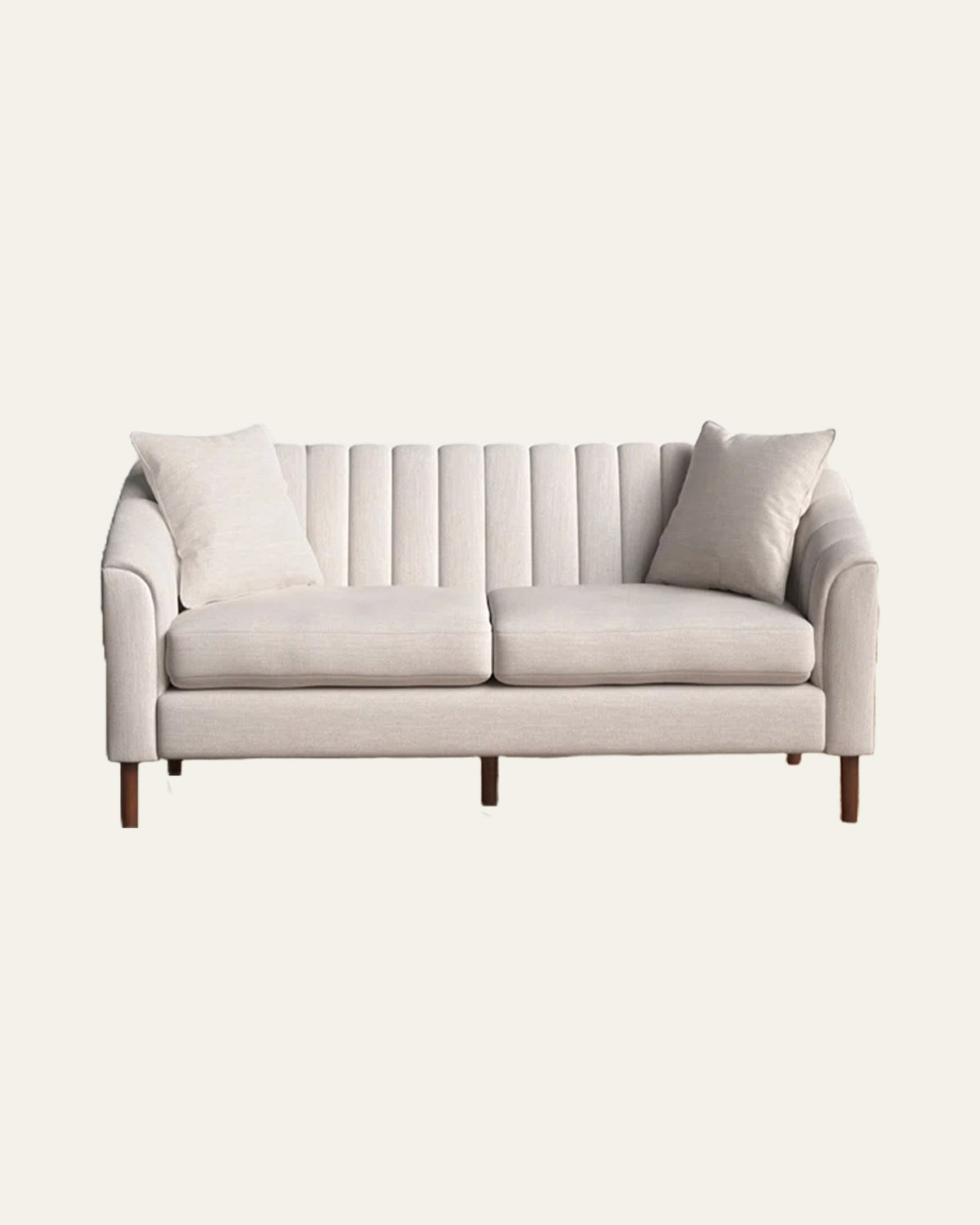 Elara Office Sofa