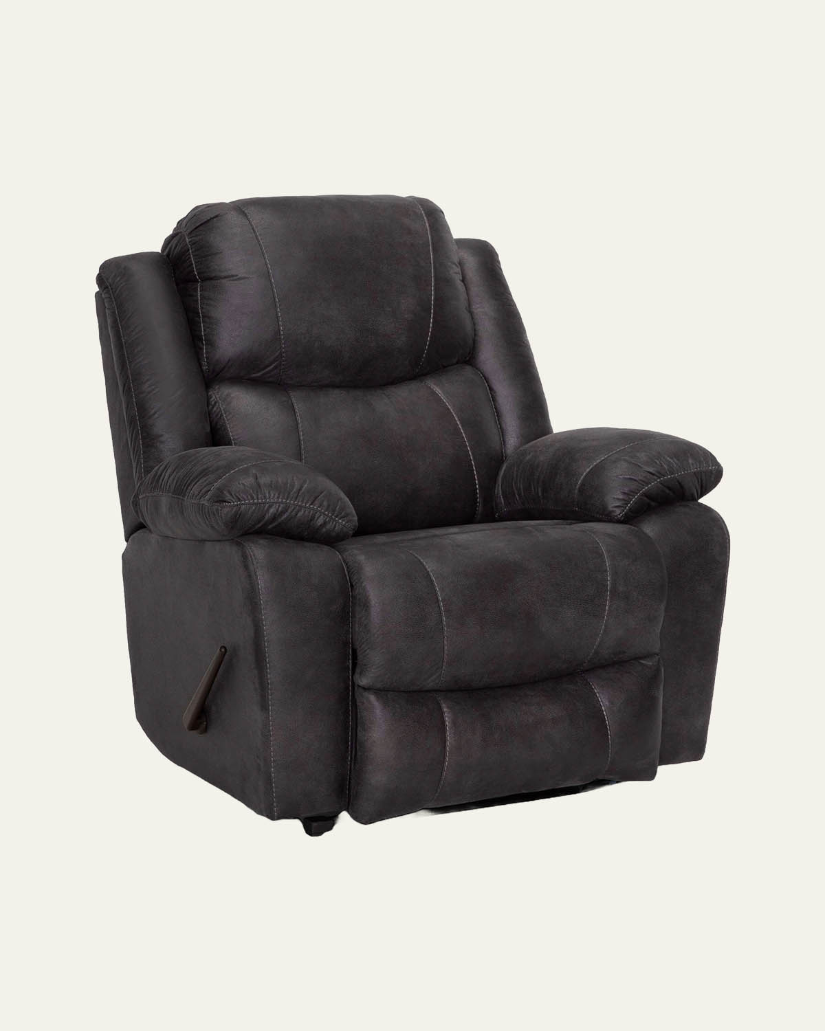 Elevator Recliner