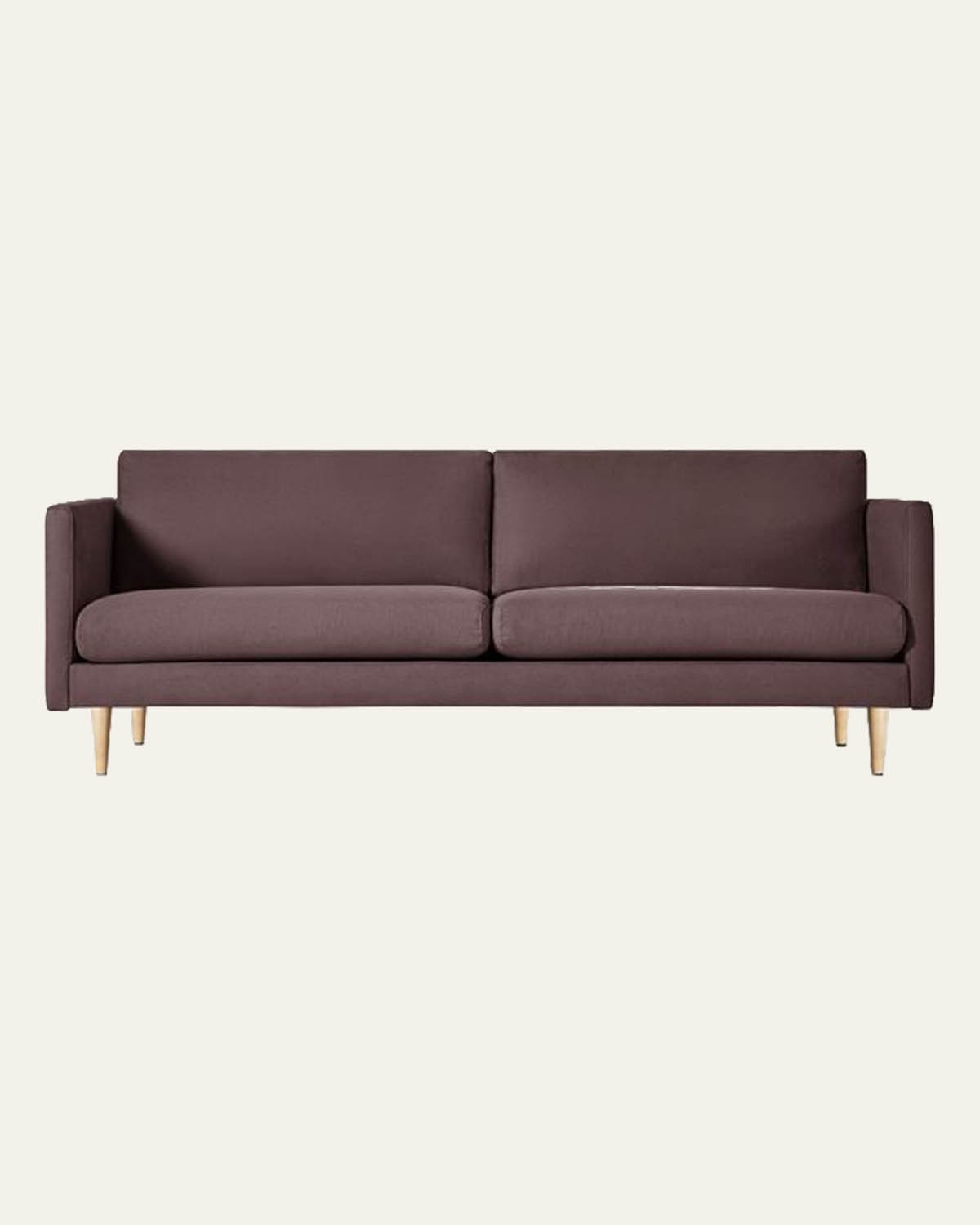 Forma Office Sofa