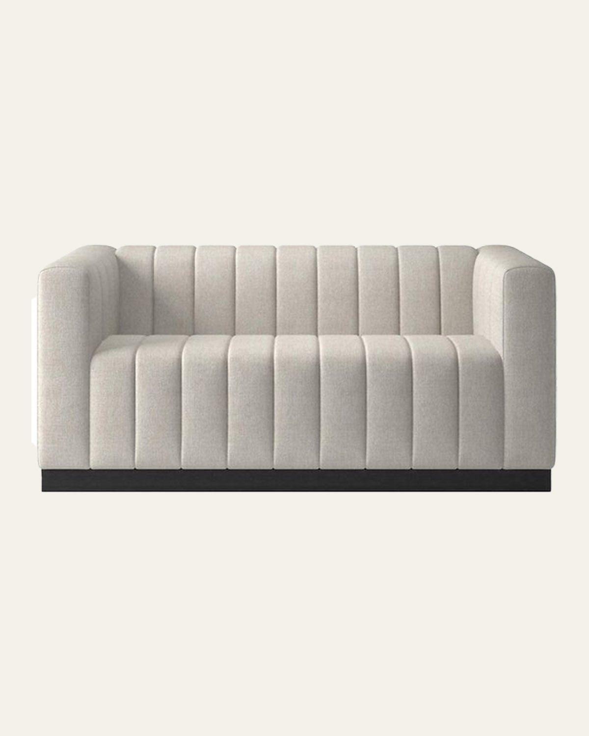 Linea Office Sofa