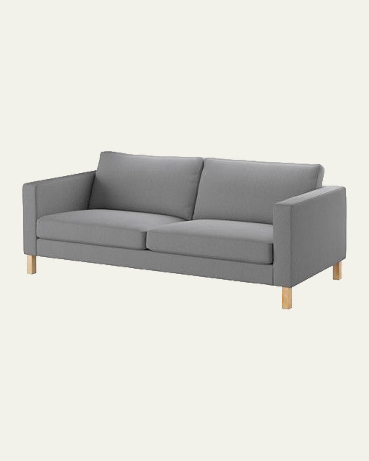 Linea Pro Office Sofa