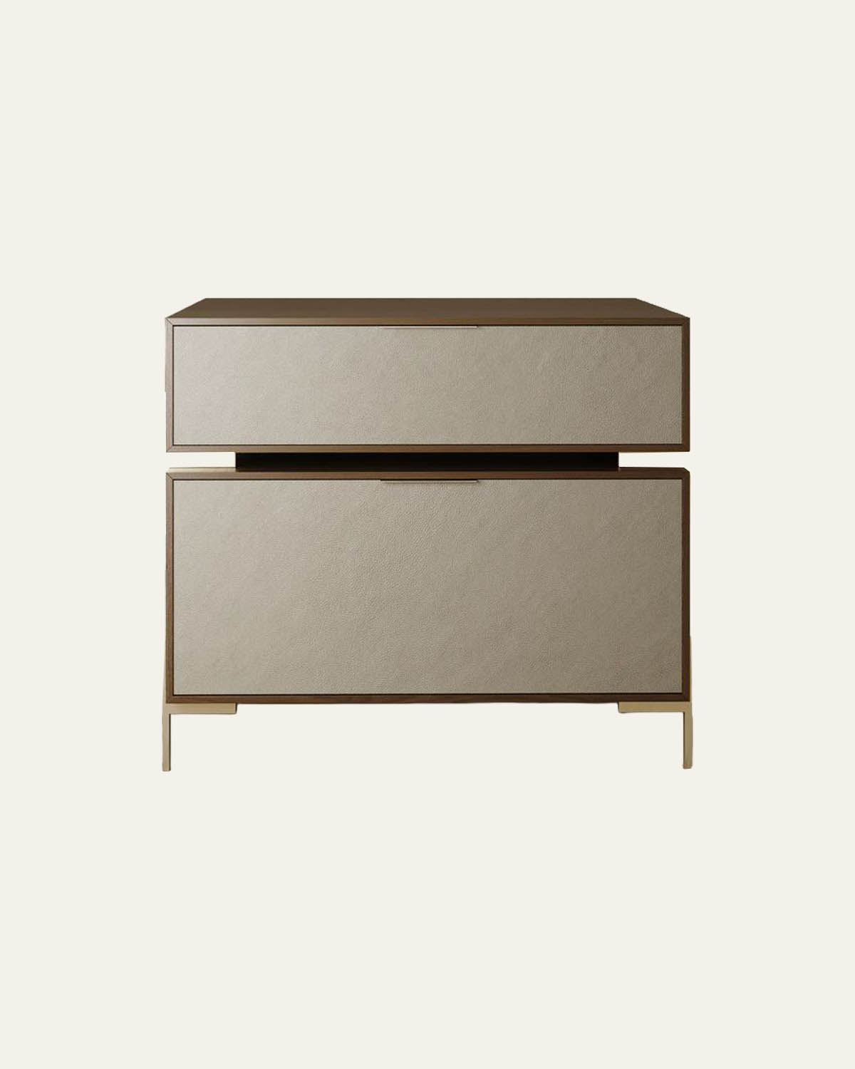 Luma Bedside