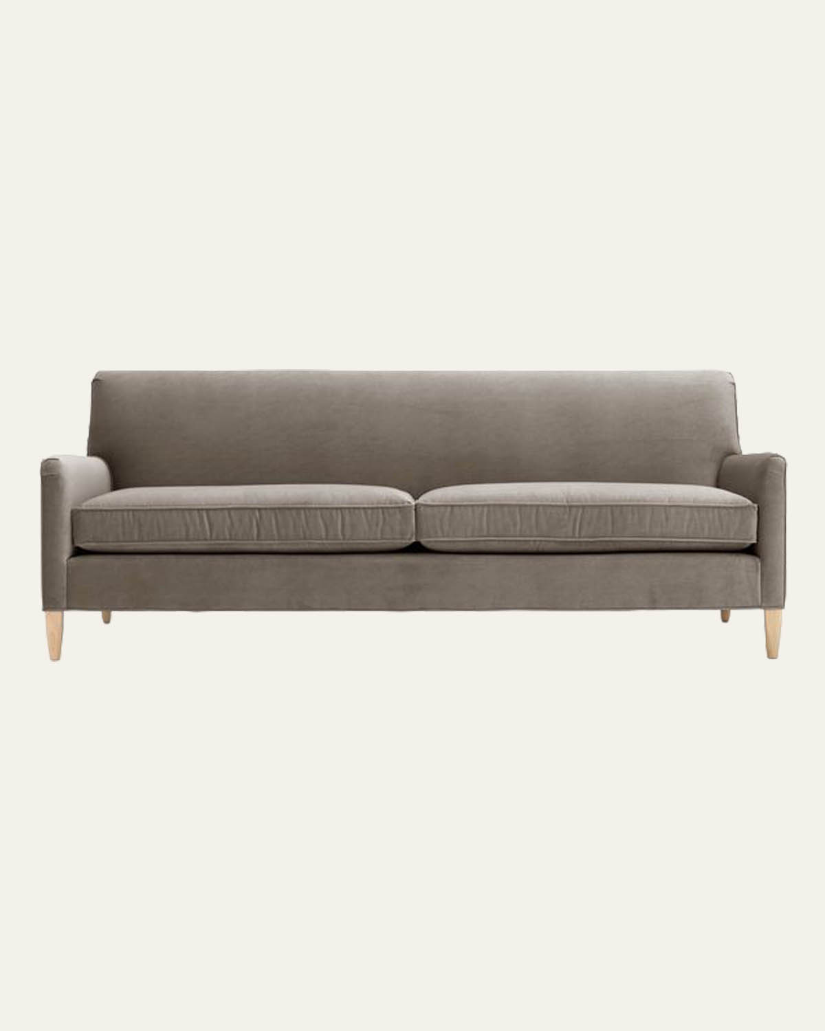 Neuvo Office Sofa
