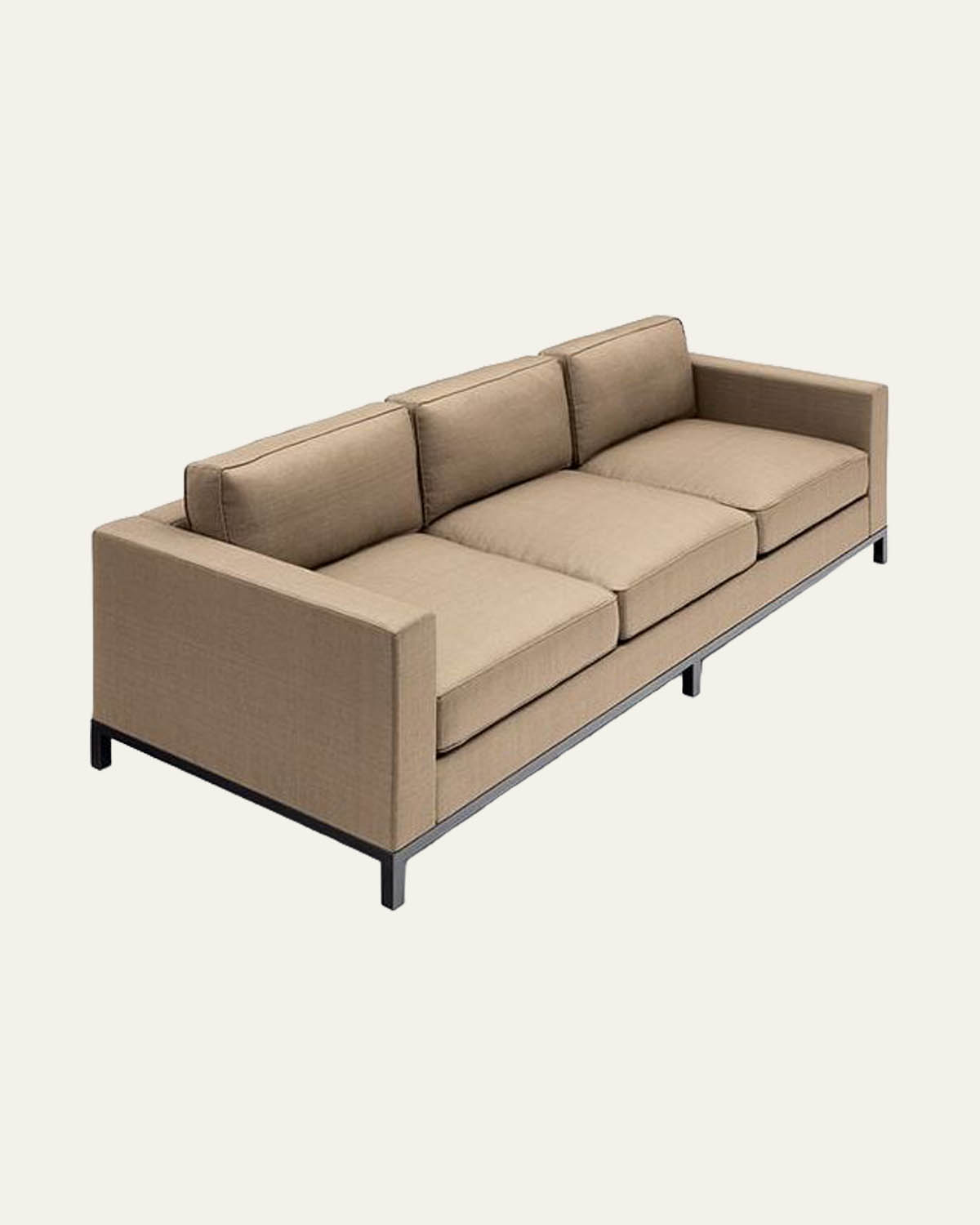 Nexo Office Sofa