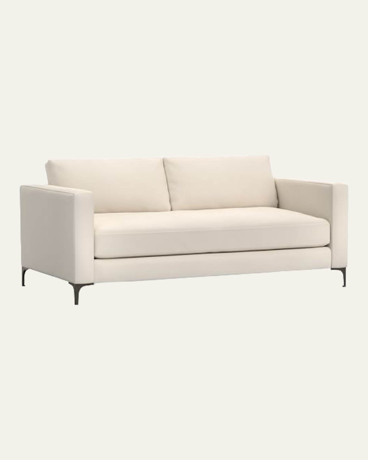 Plexa Office Sofa