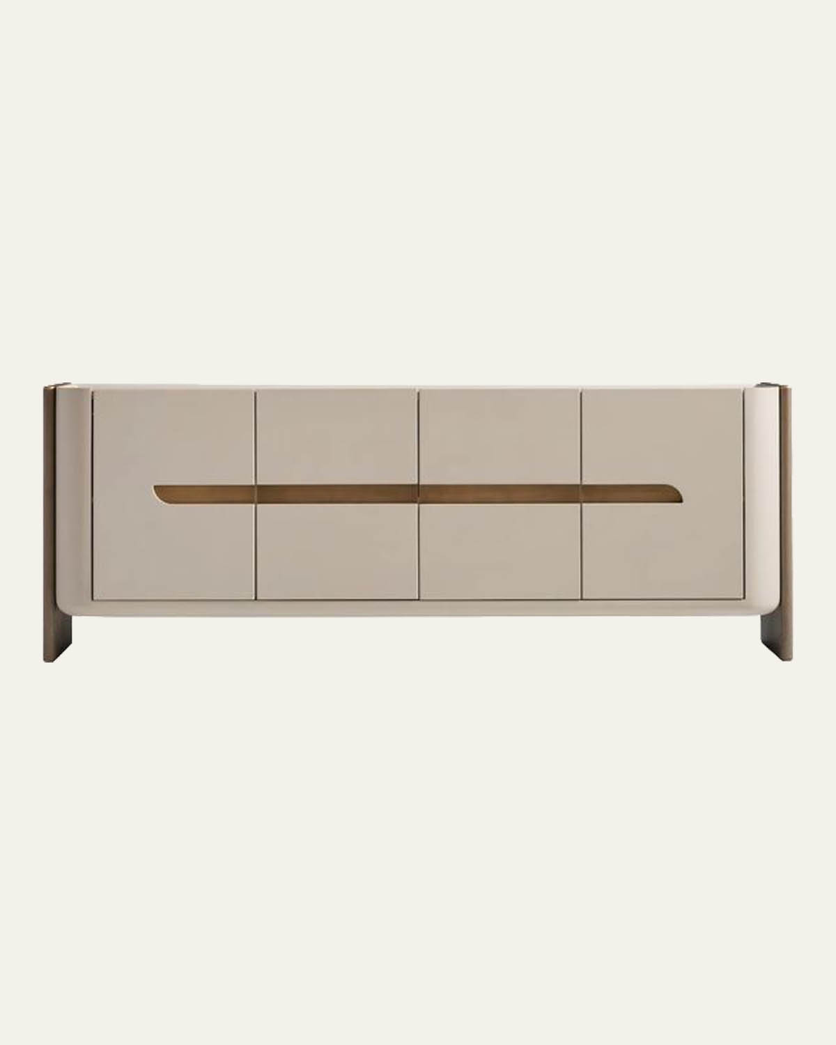 Silora Credenza