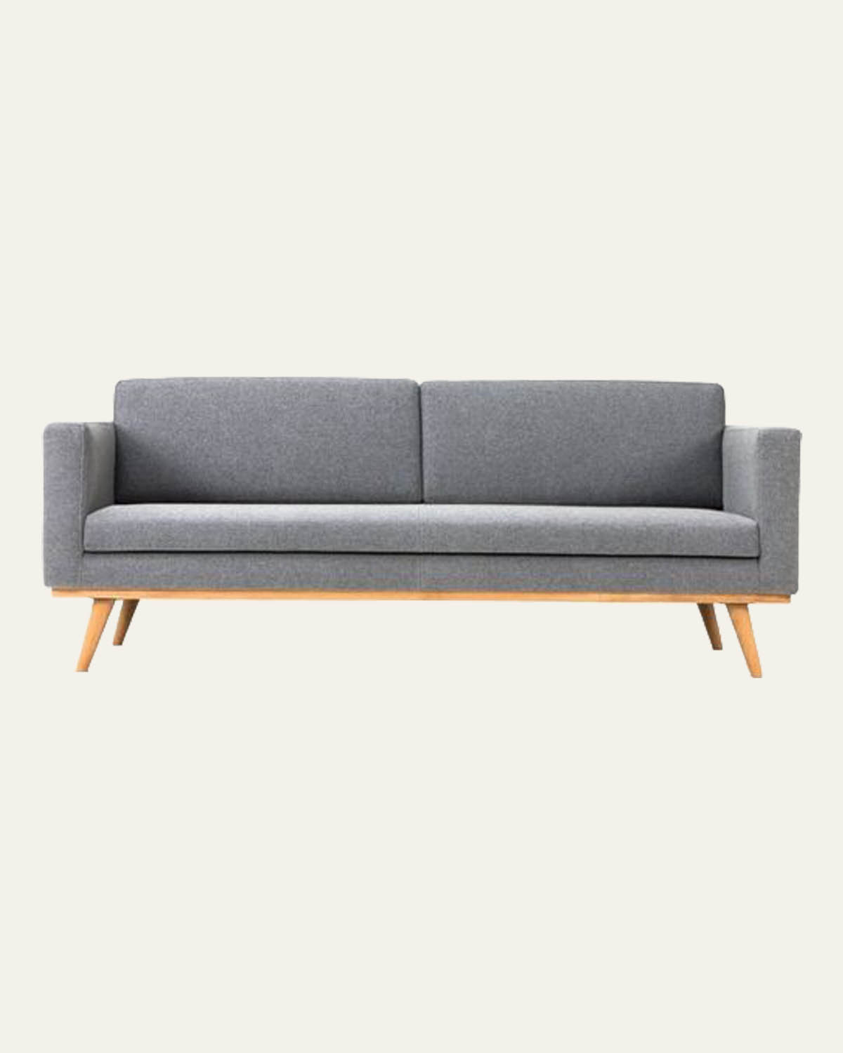 Strato Office Sofa