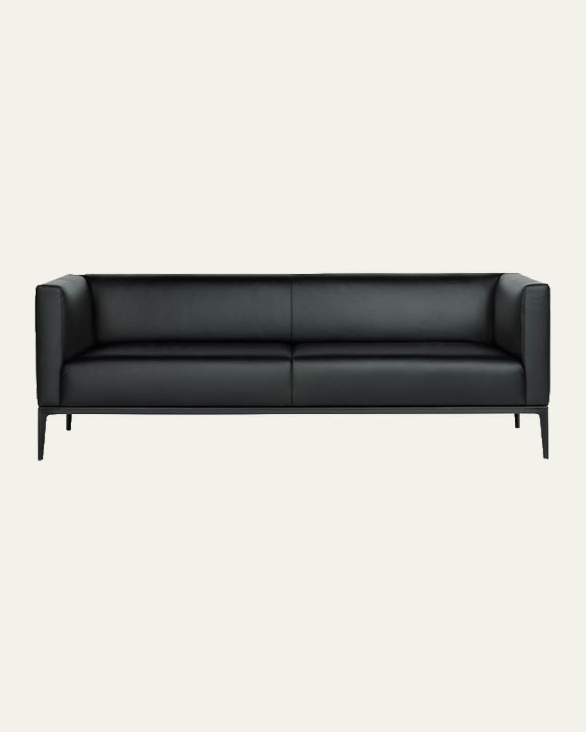 Urbanix Office Sofa