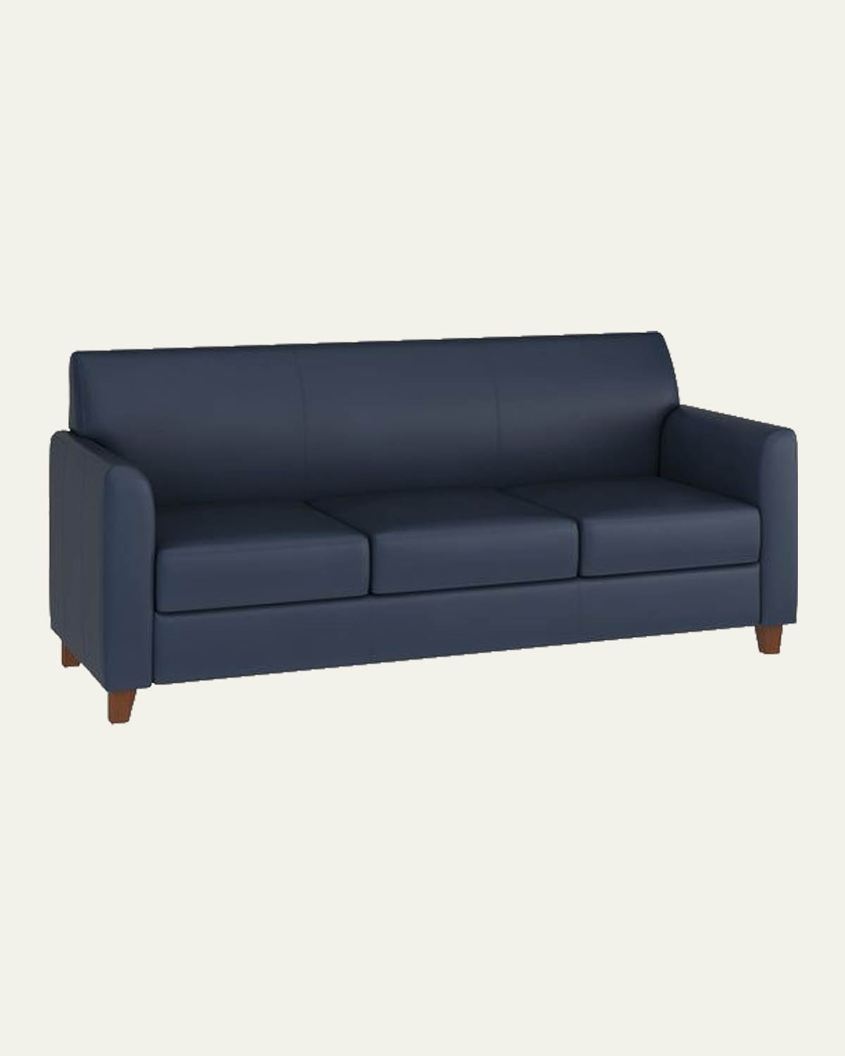 Vantor Office Sofa