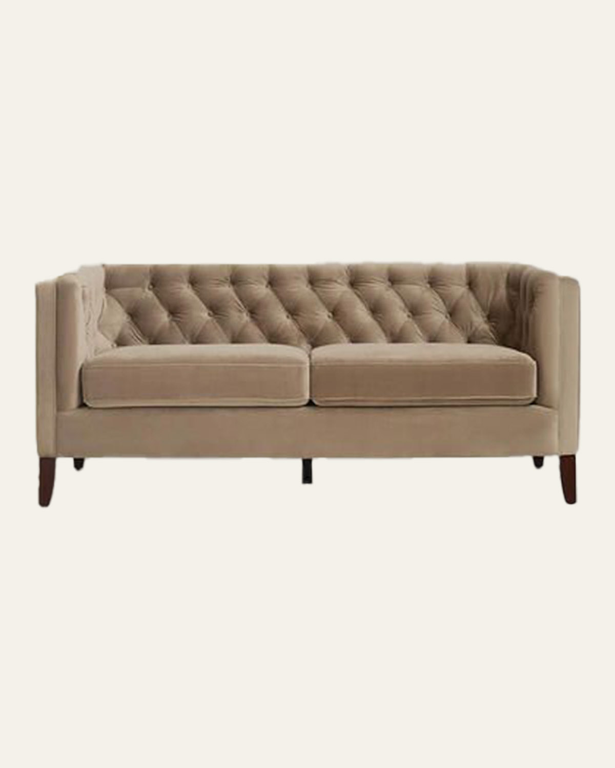 Verona Office Sofa