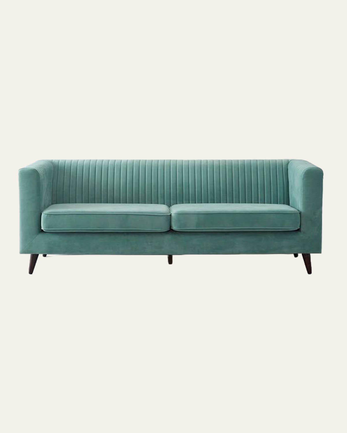 Vertexo Office Sofa