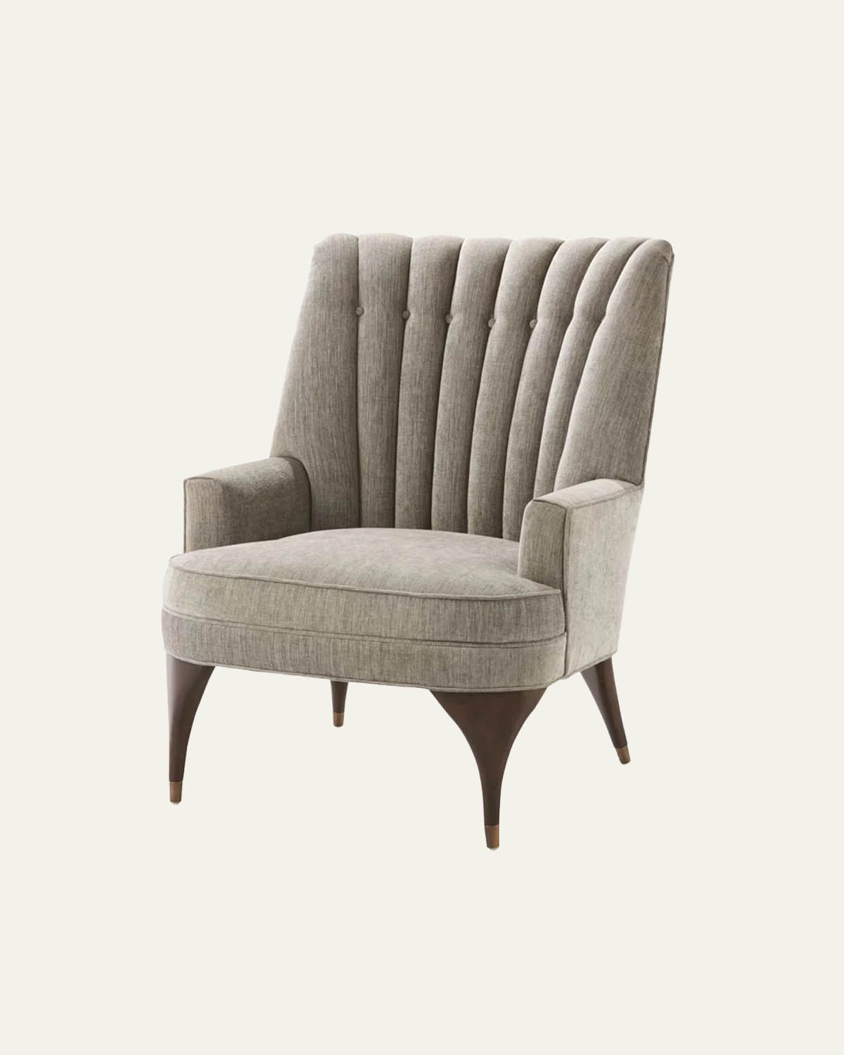 Virel Bedroom Chair