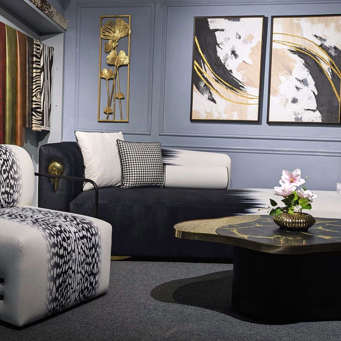 furniture-store-in-lahore