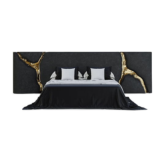 bed set furniture store in lahore