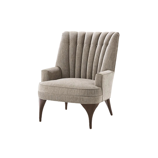 chairs furniture store in lahore