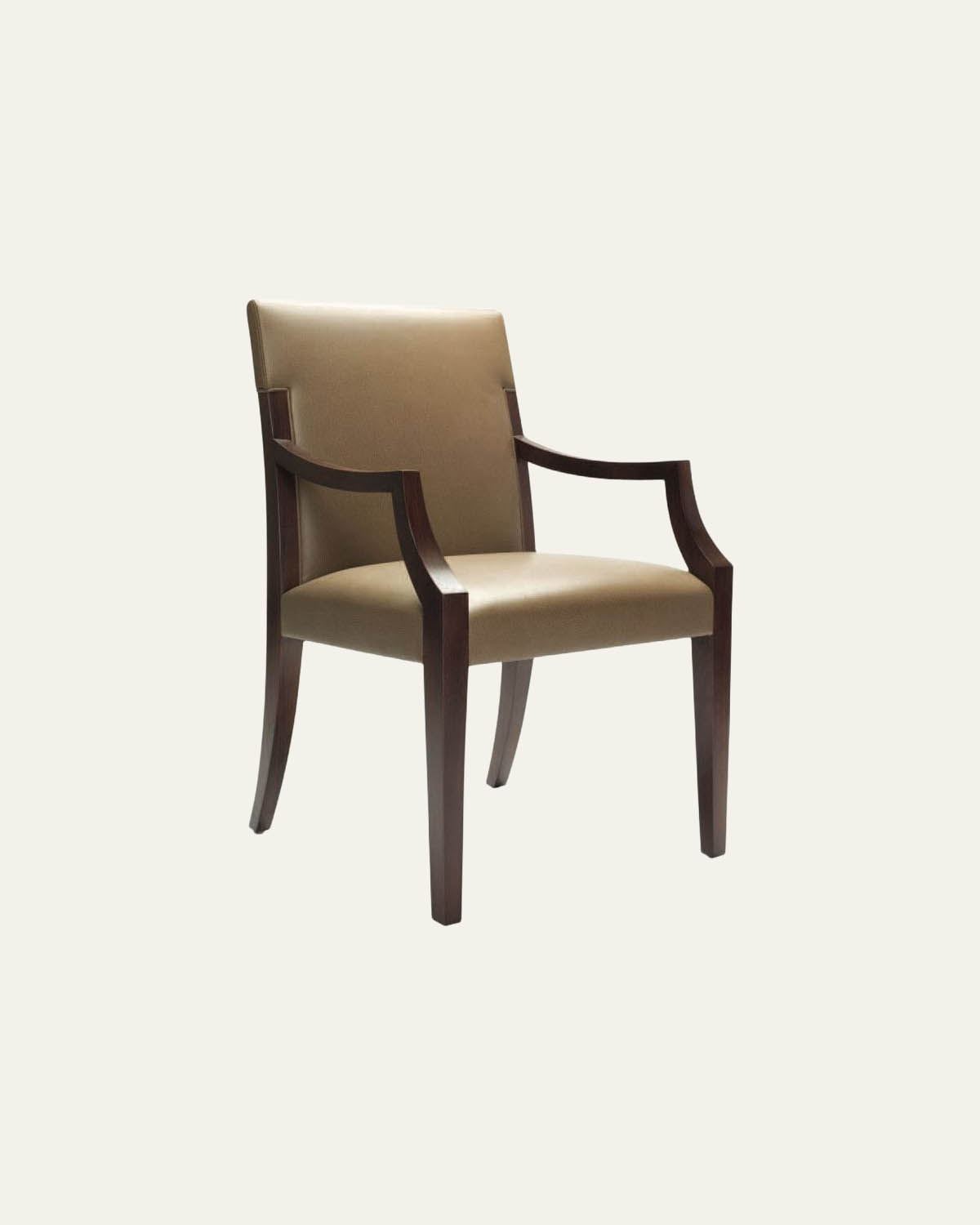 Arvento Visitor Chair