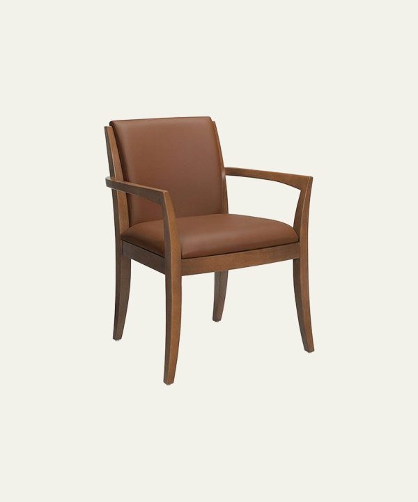 Bellis Visitor Chair