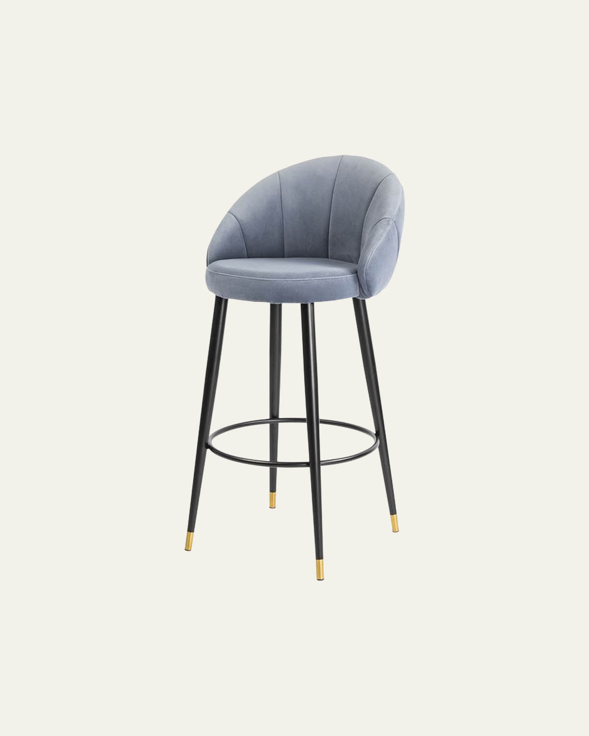 Belto Stool