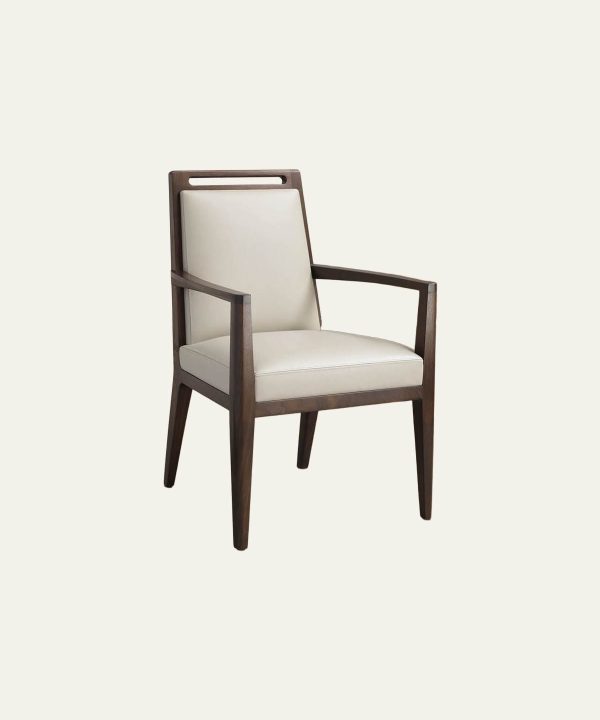 Cirex Visitor Chair