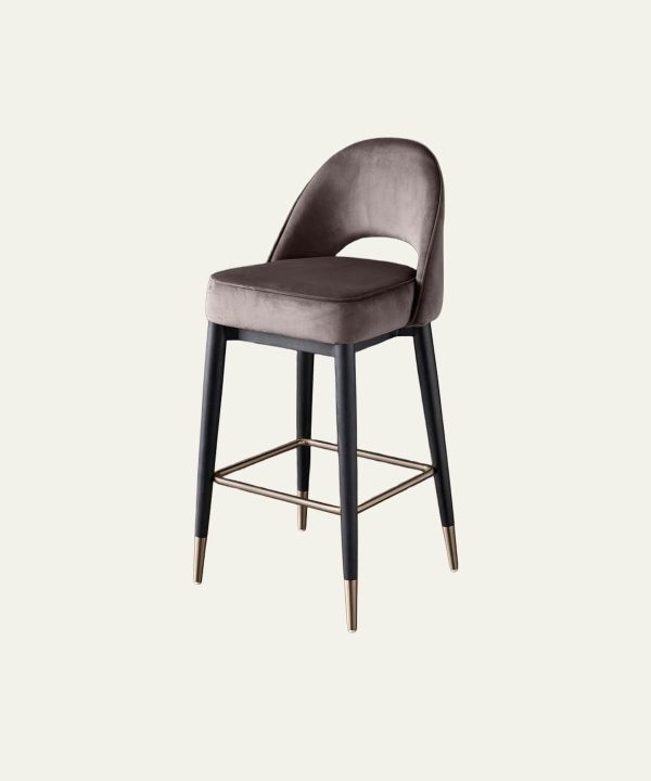 Crivo Stool