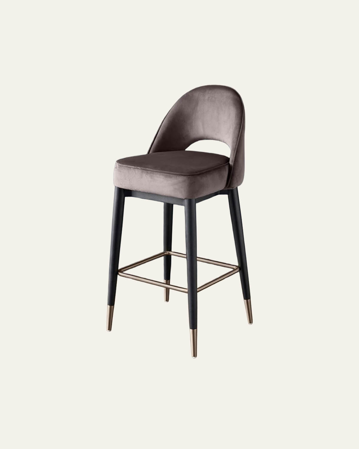 Crivo Stool