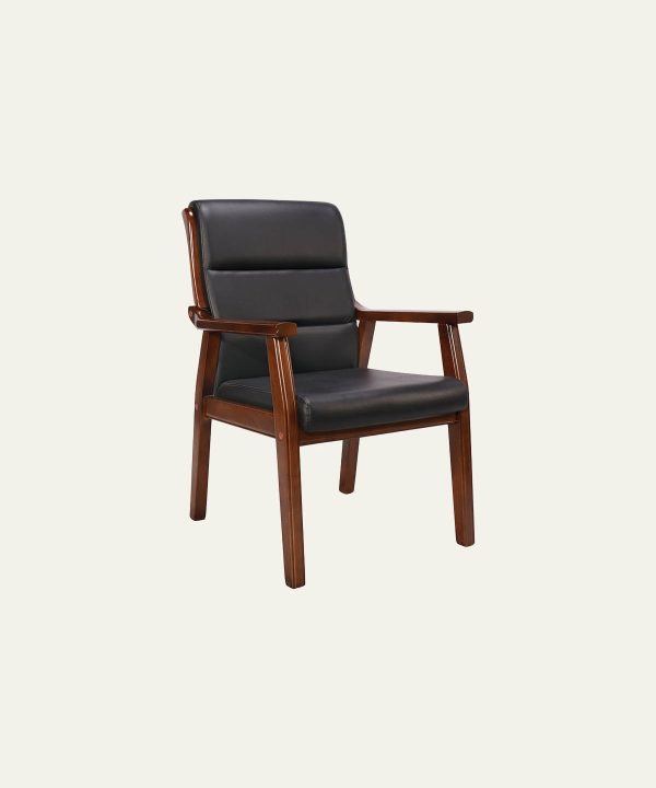 Foren Visitor Chair