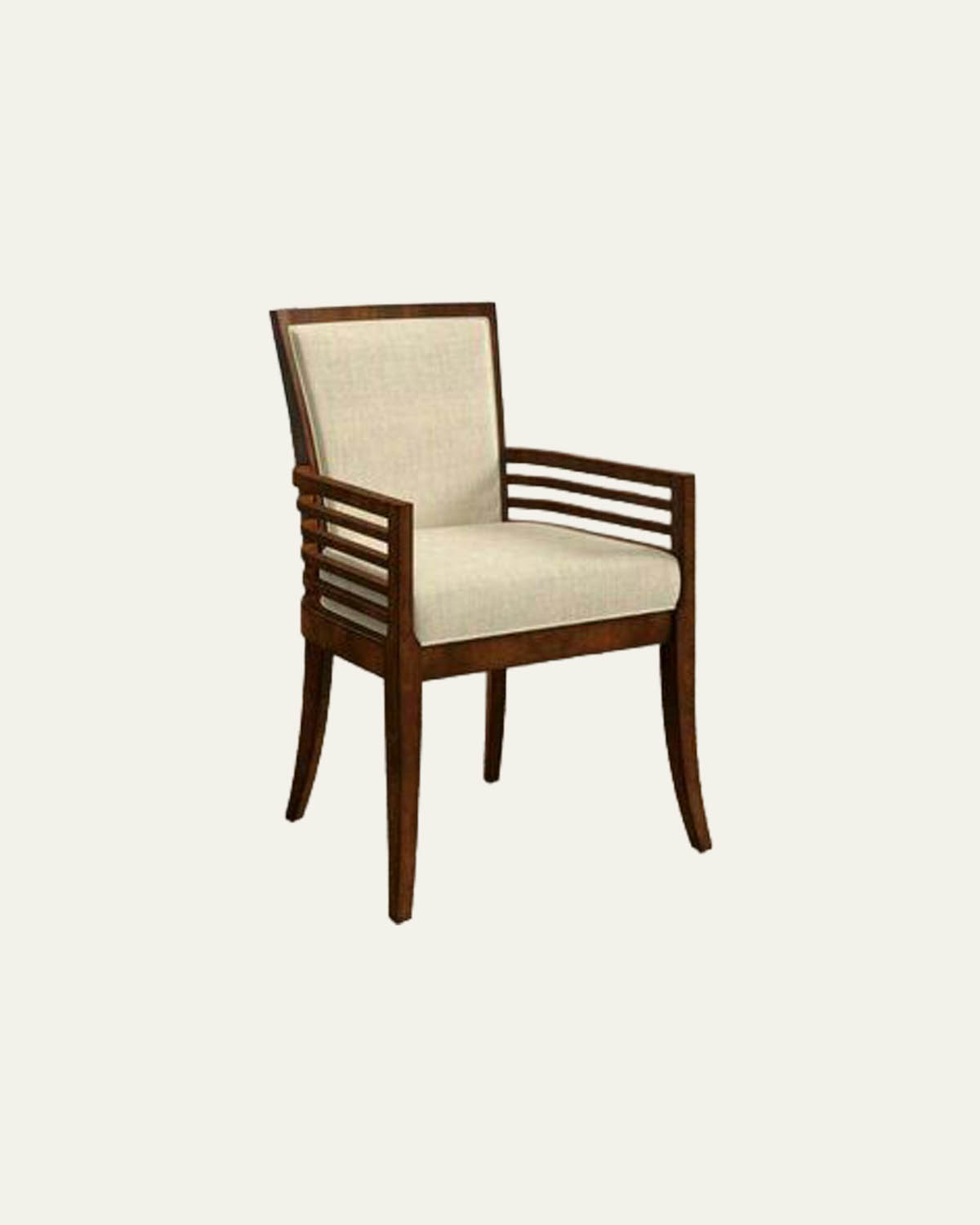 Hexton Visitor Chair