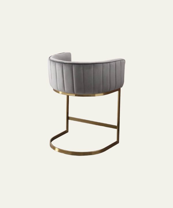 Junoir Stool