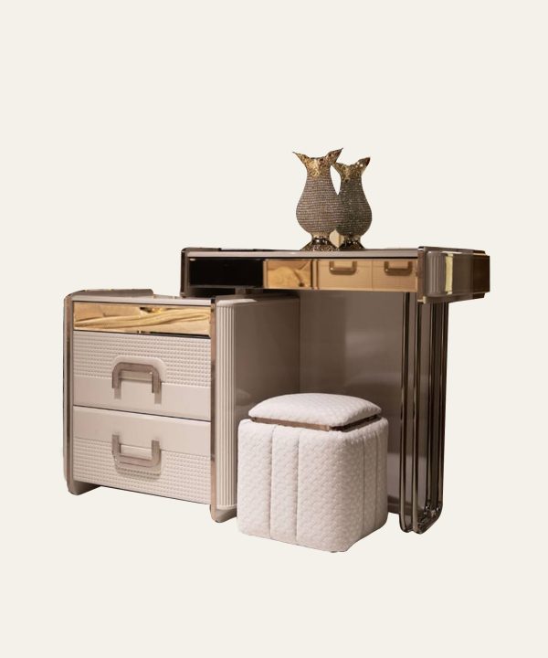 Norixa Dressing Table