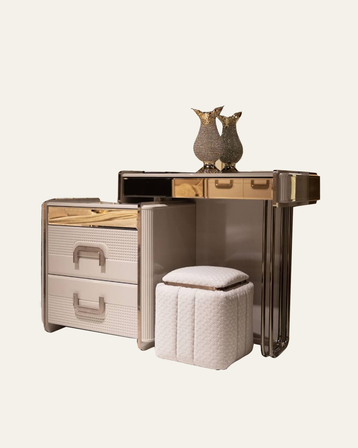 Norixa Dressing Table