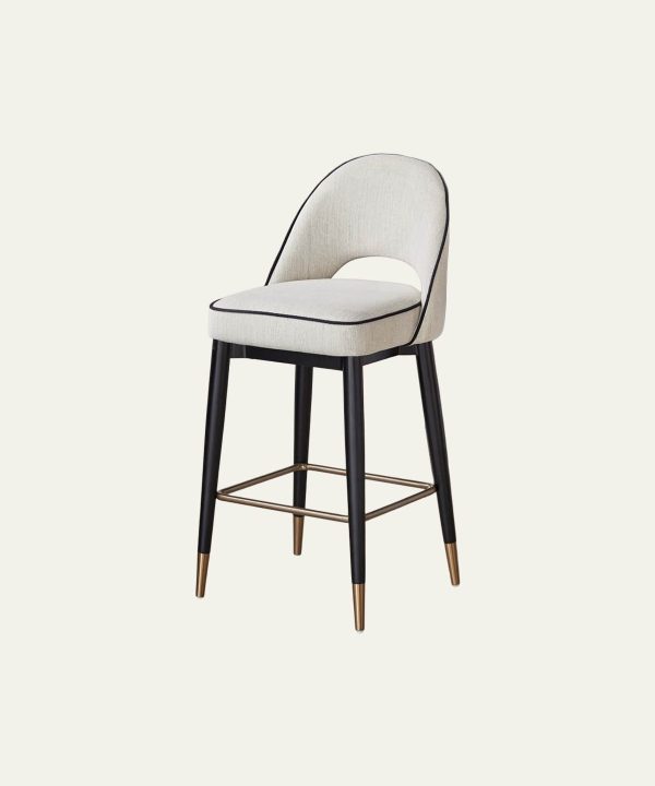 Palix Stool