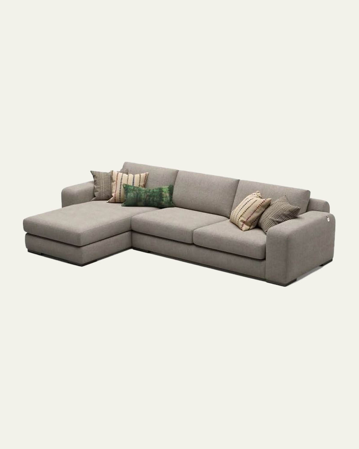 L Shape Sofa